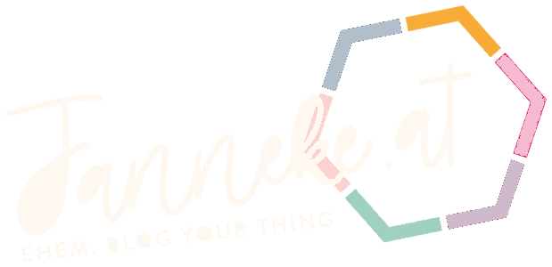 janneke.at